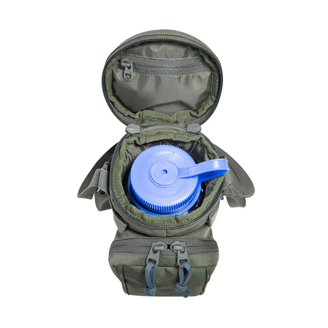 Funda aislante Bottle Pouch 1l BC