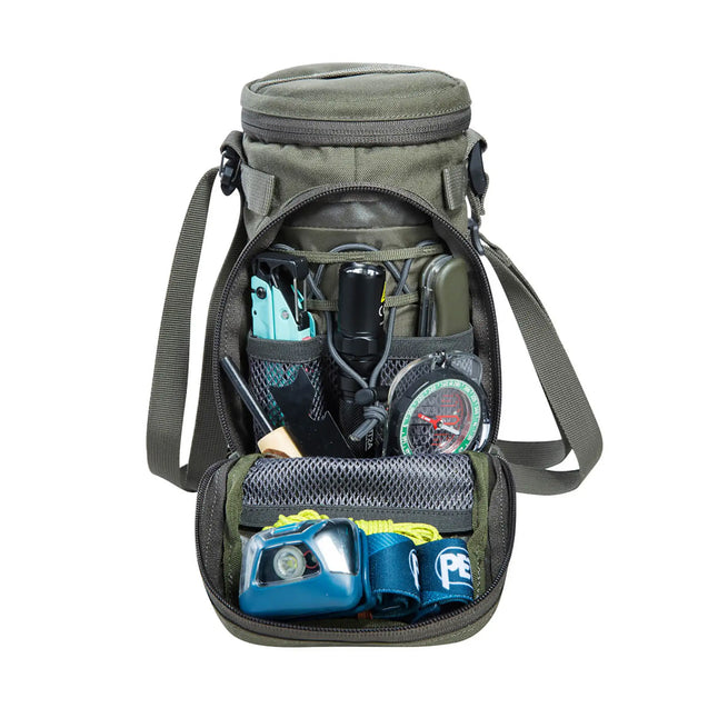 Funda aislante Bottle Pouch 1l BC
