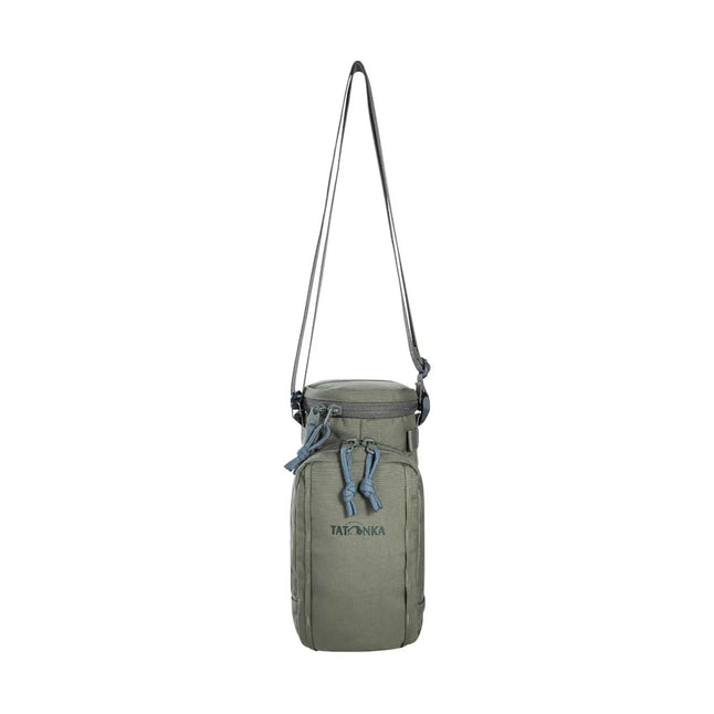 Funda aislante Bottle Pouch 1l BC