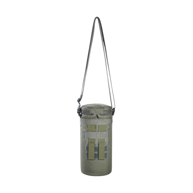 Funda aislante Bottle Pouch 1l BC