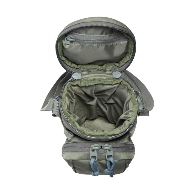 Funda aislante Bottle Pouch 1l BC