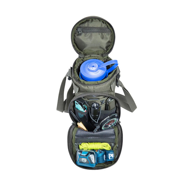Funda aislante Bottle Pouch 1l BC