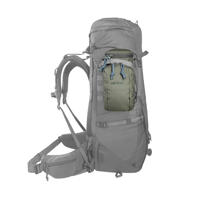 Funda aislante Bottle Pouch 1l BC