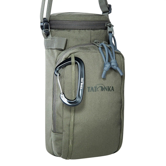 Funda aislante Bottle Pouch 1l BC