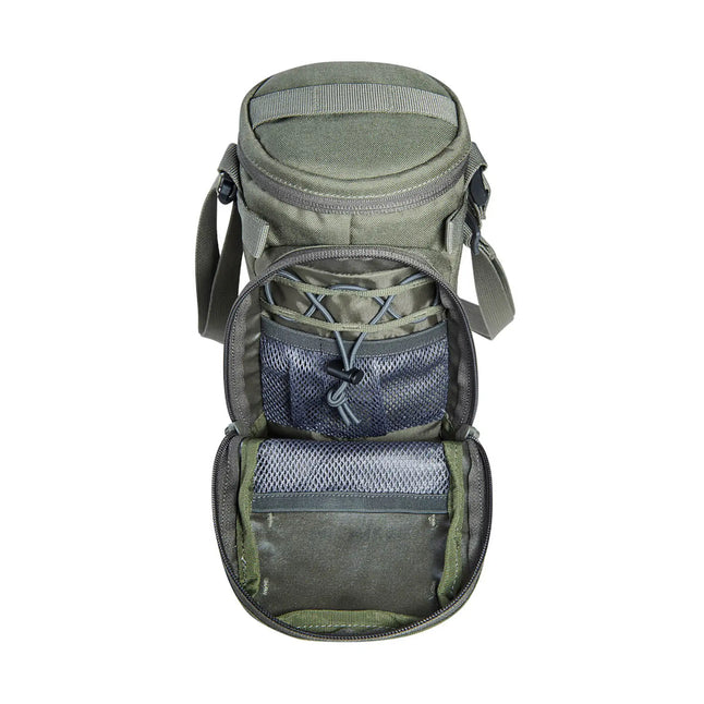 Funda aislante Bottle Pouch 1l BC