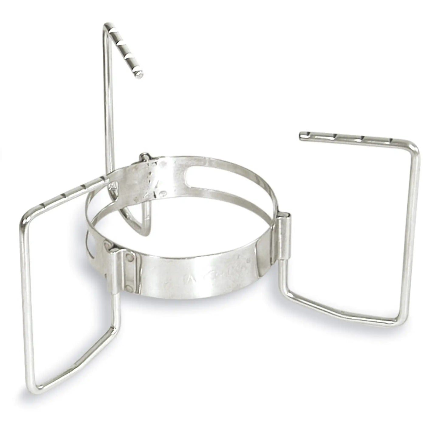 Standfuß Stand Alcohol Burner