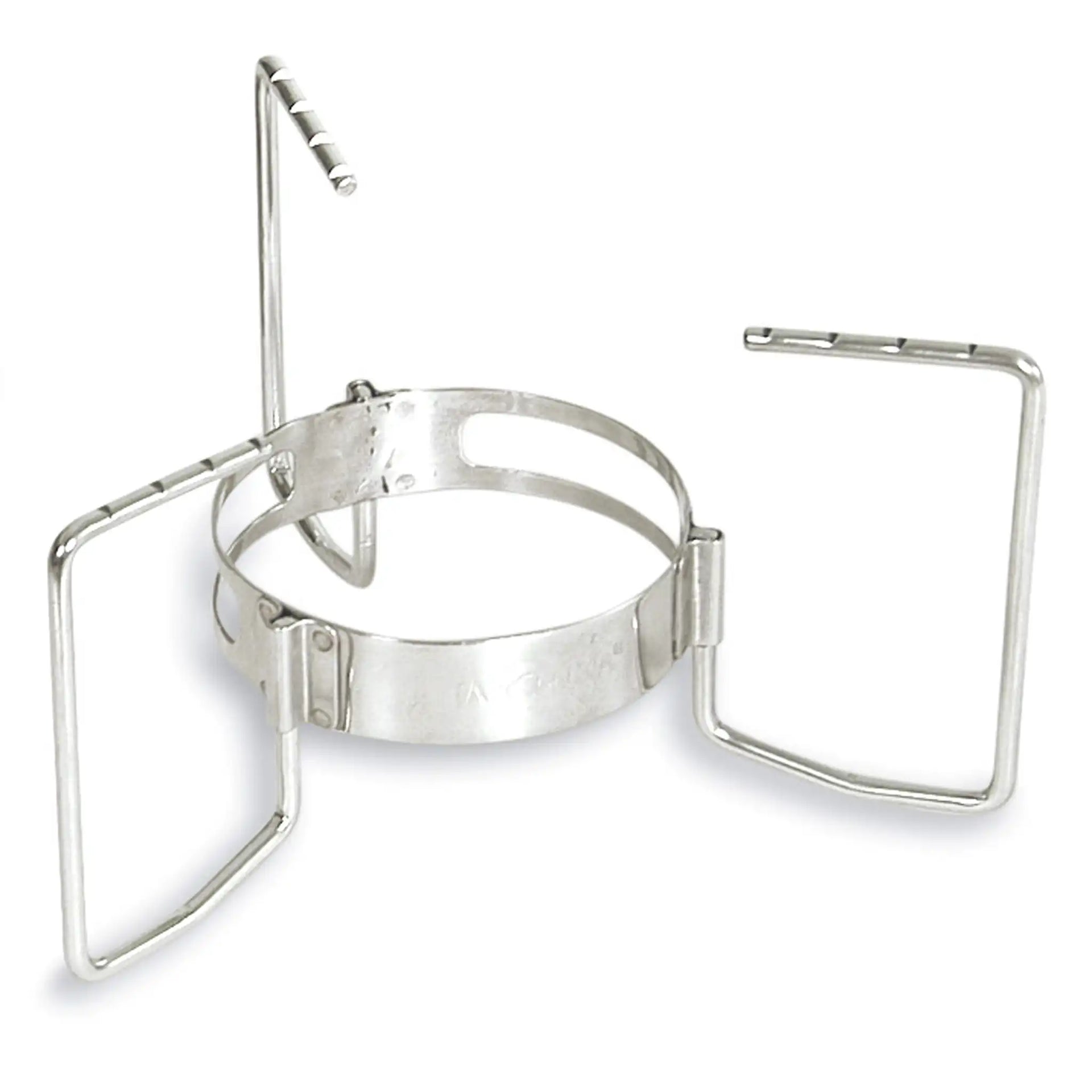 Standfuß Stand Alcohol Burner