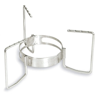 Standfuß Stand Alcohol Burner