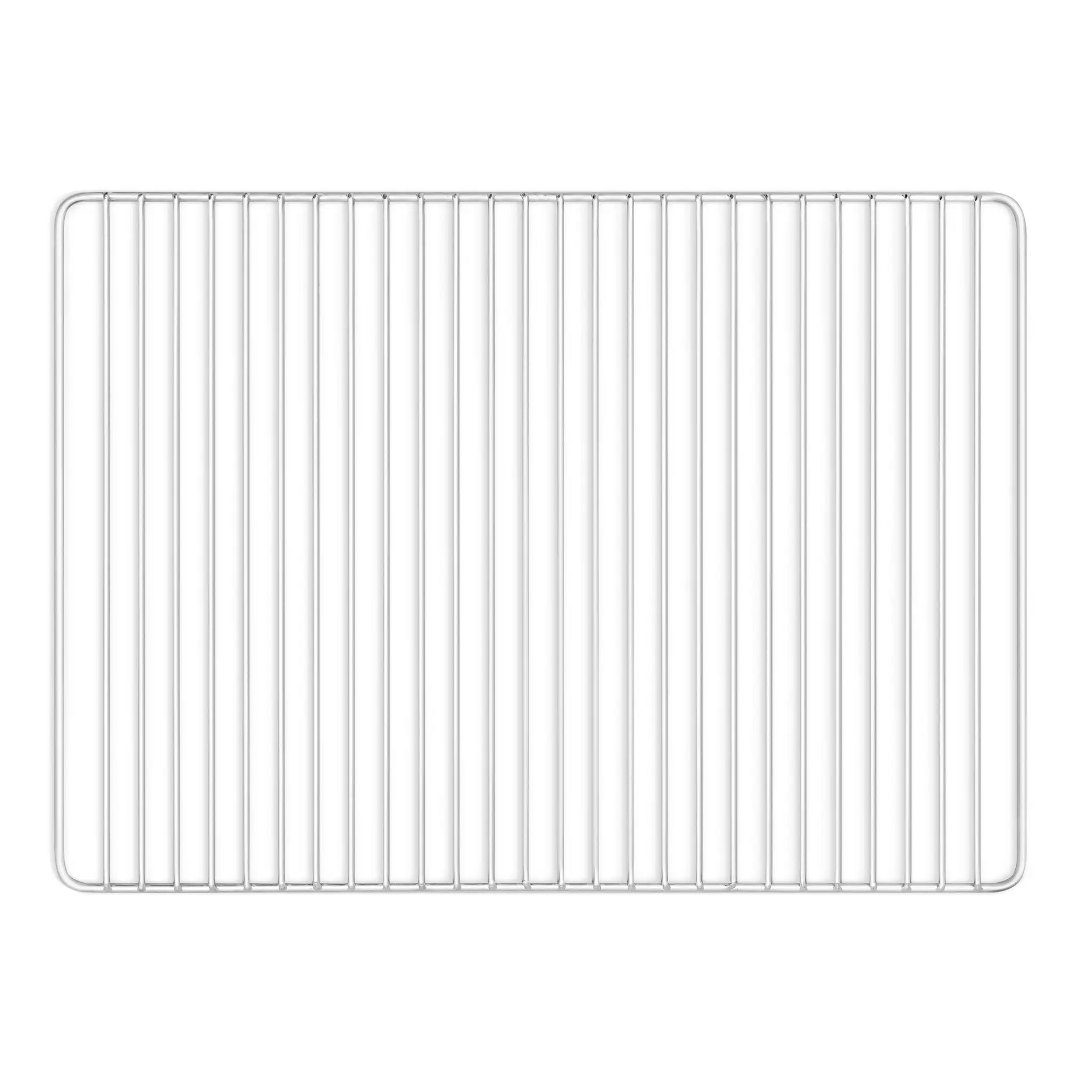 Picogrill 680 mit Grillrost