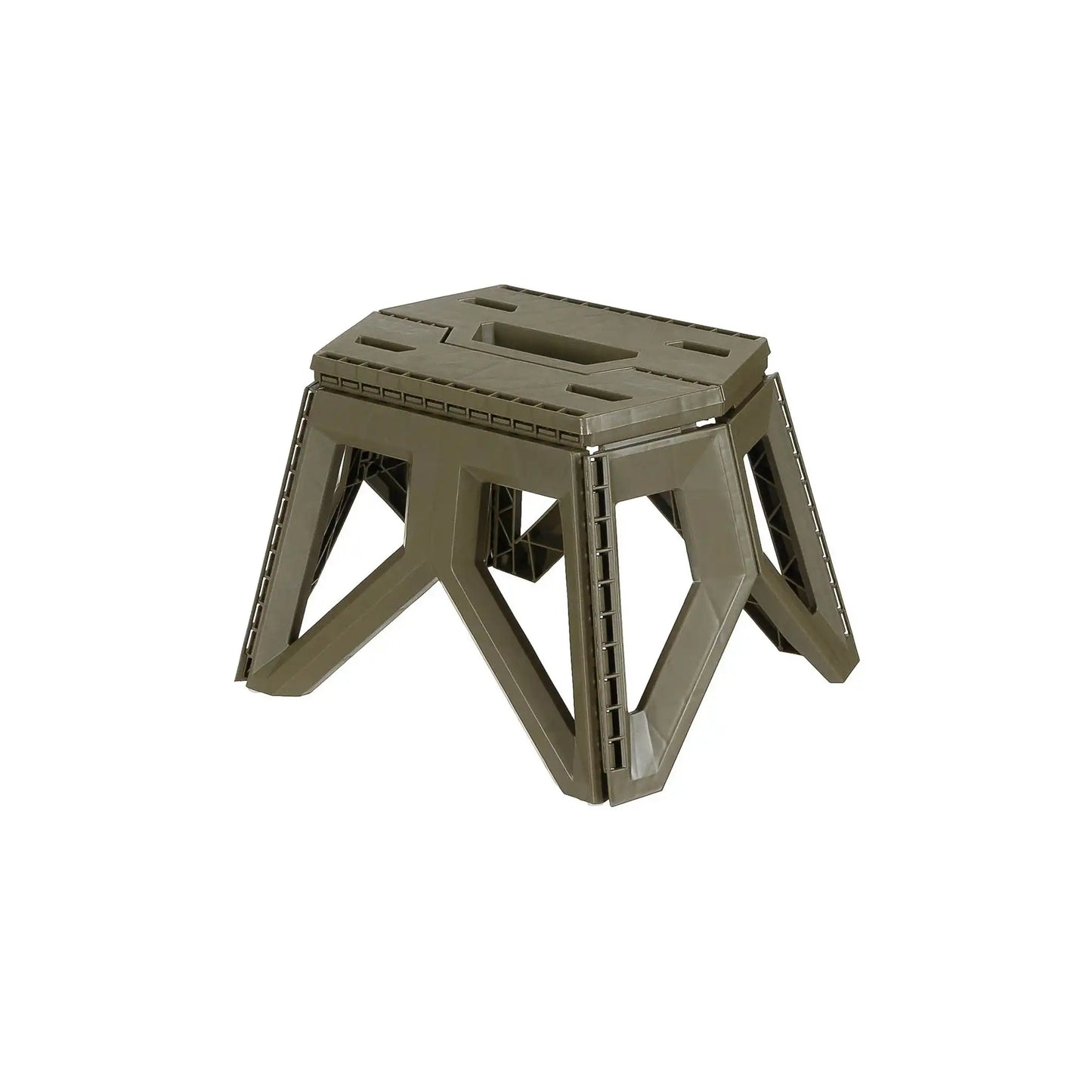 Campinghocker faltbar