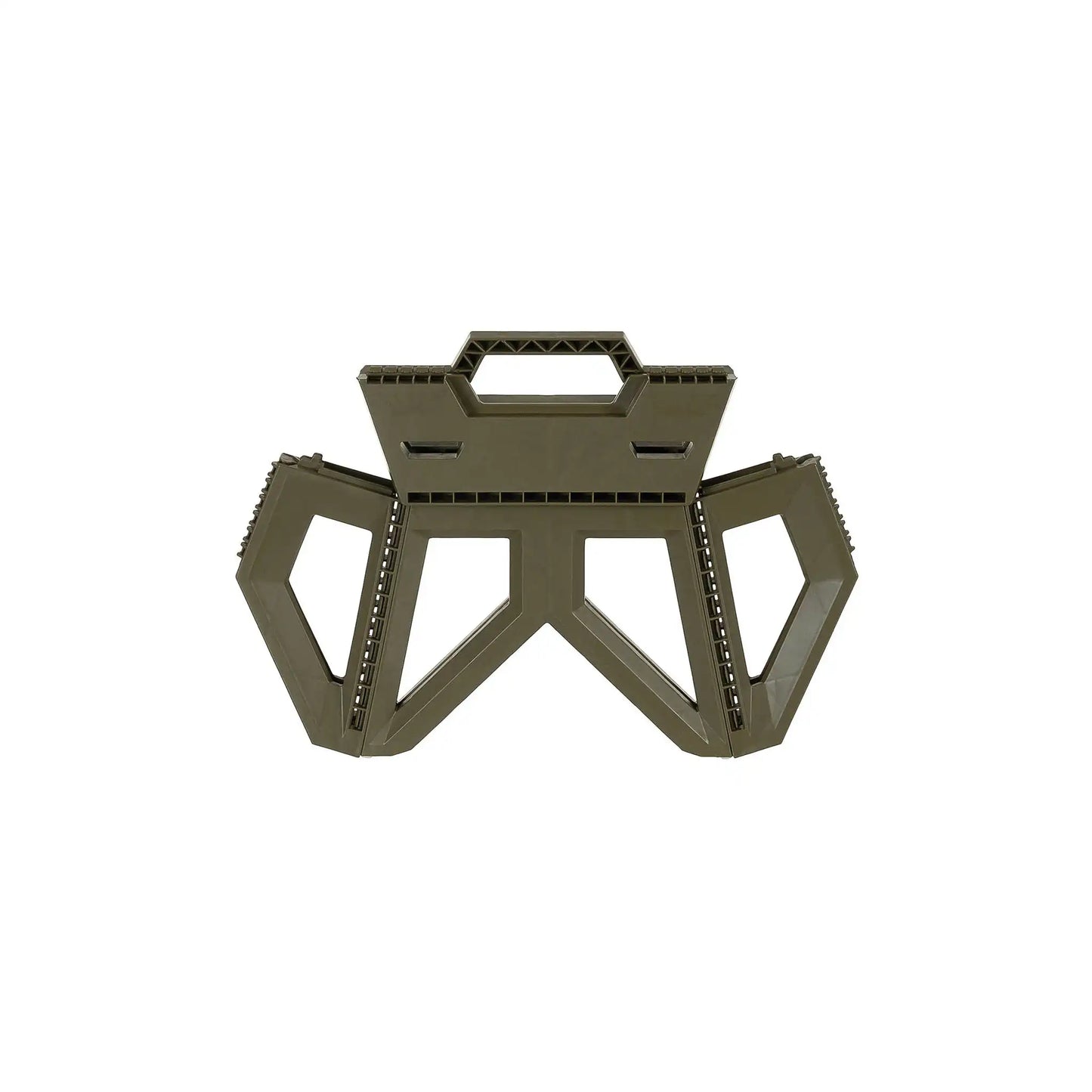 Campinghocker faltbar