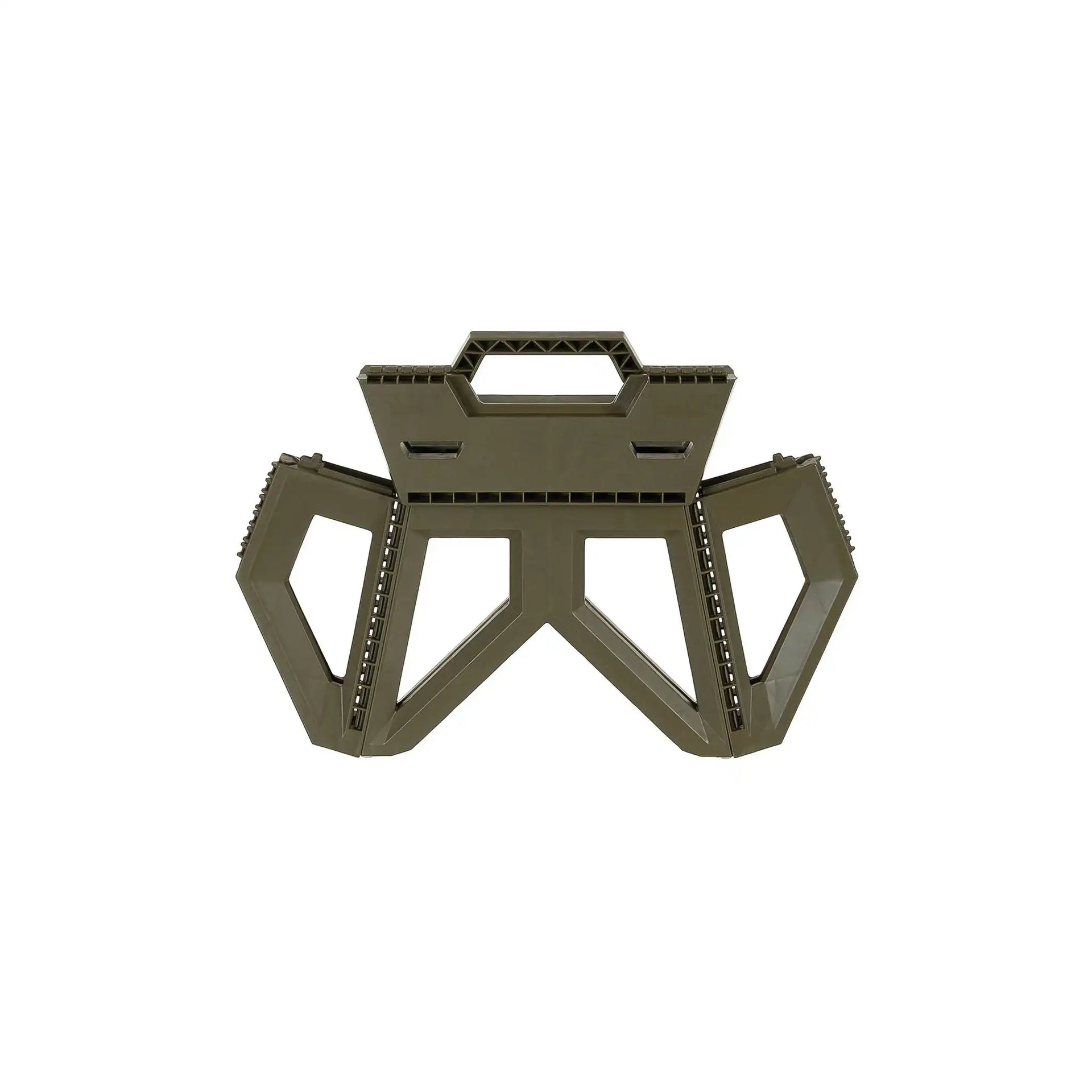 Campinghocker faltbar