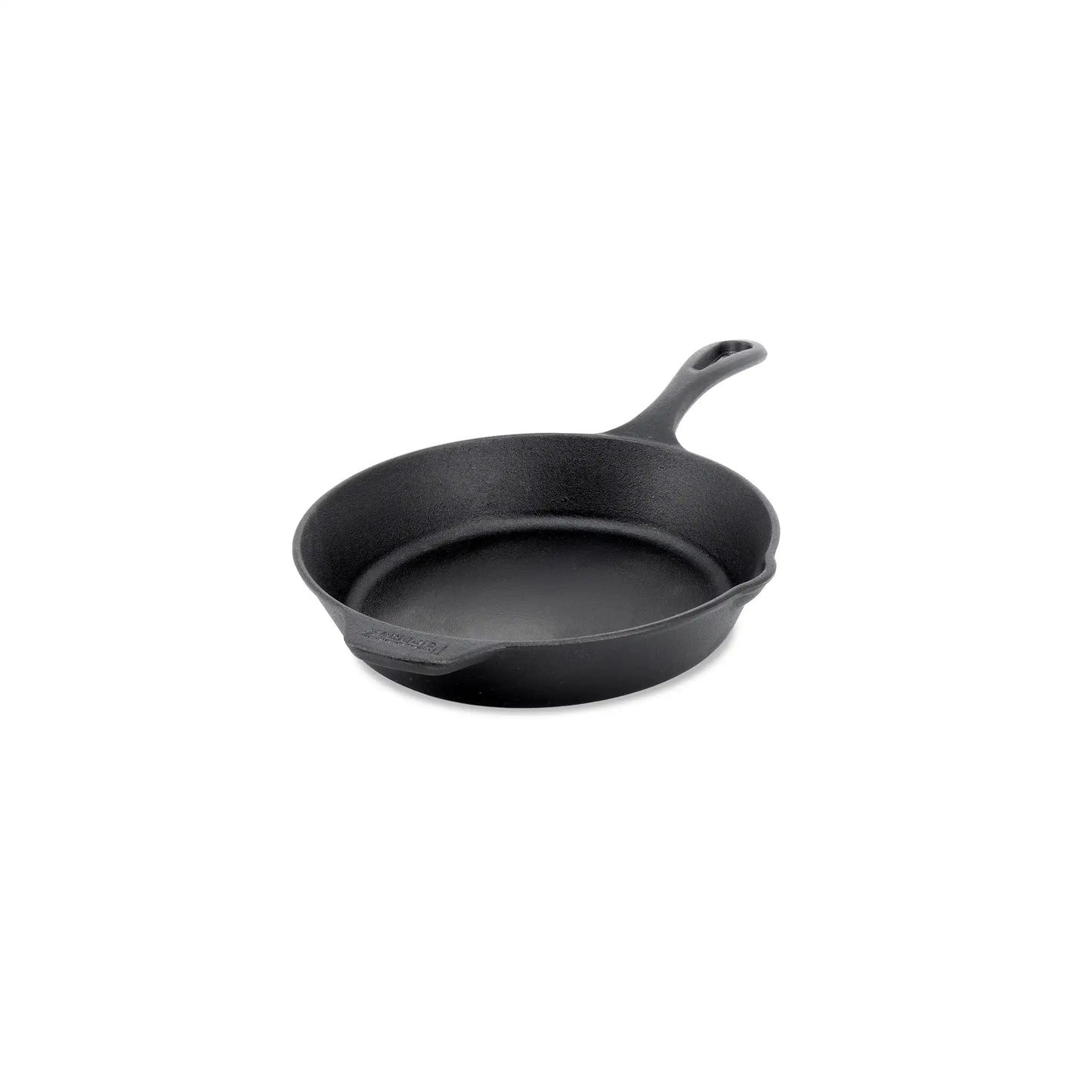 Feuerpfanne Essential FP