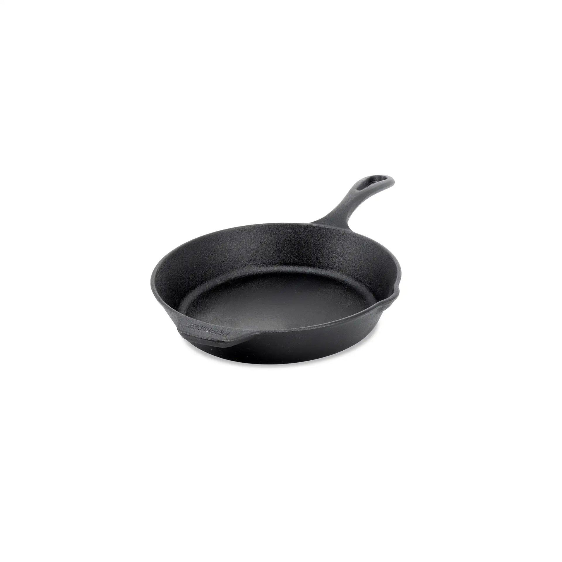Feuerpfanne Essential FP