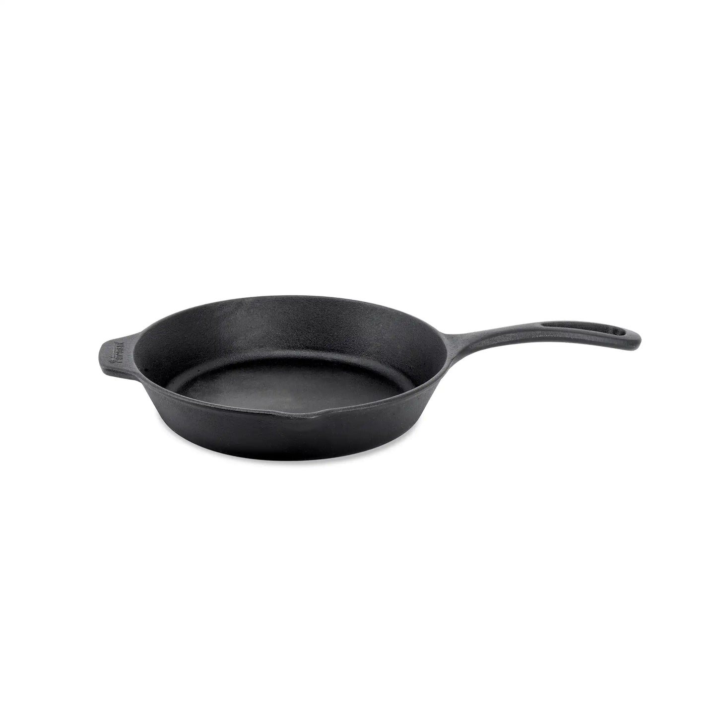 Feuerpfanne Essential FP