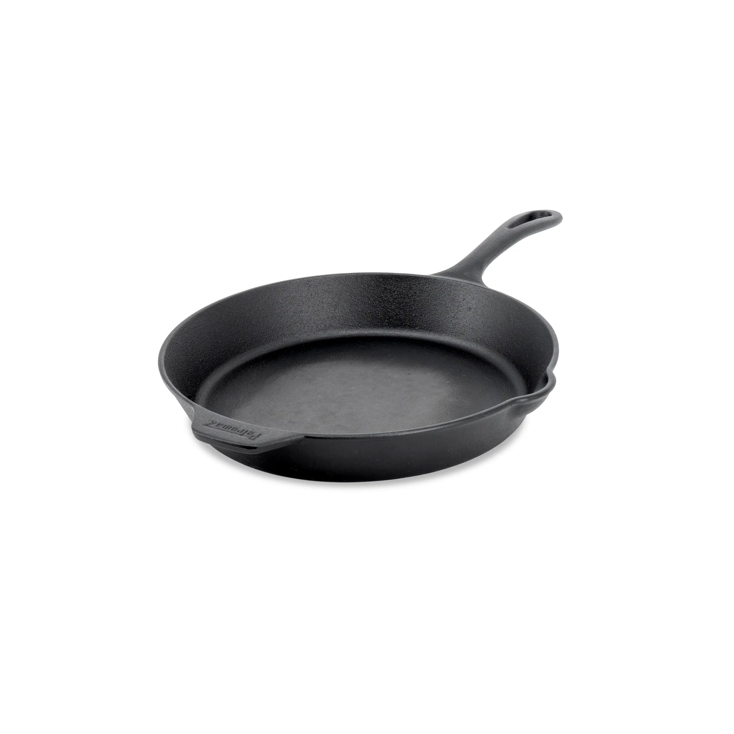 Feuerpfanne Essential FP