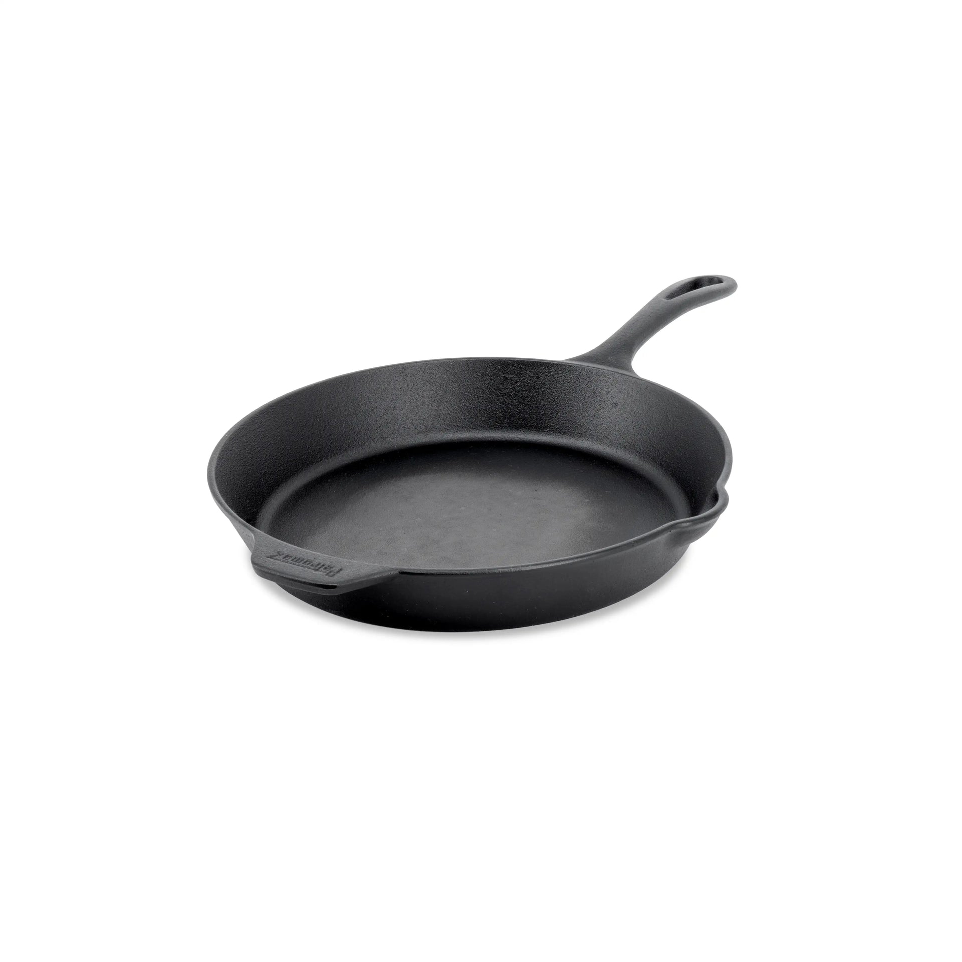 Feuerpfanne Essential FP