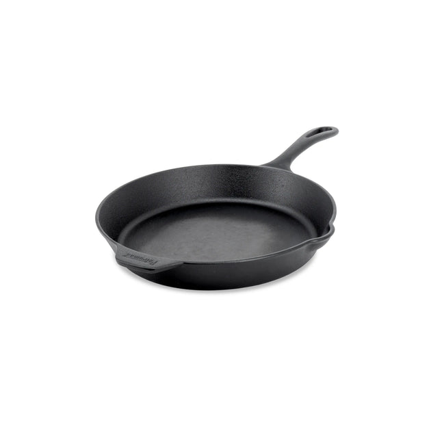 Feuerpfanne Essential FP