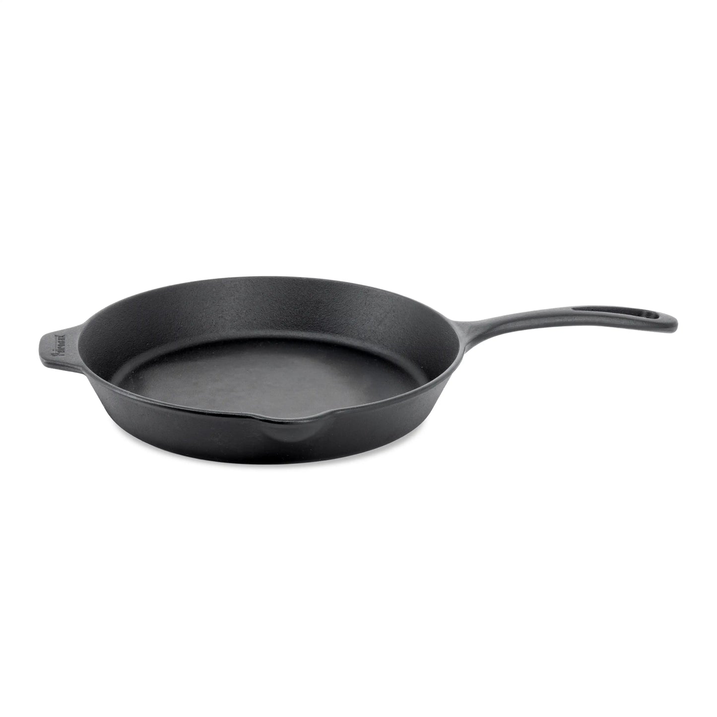 Feuerpfanne Essential FP