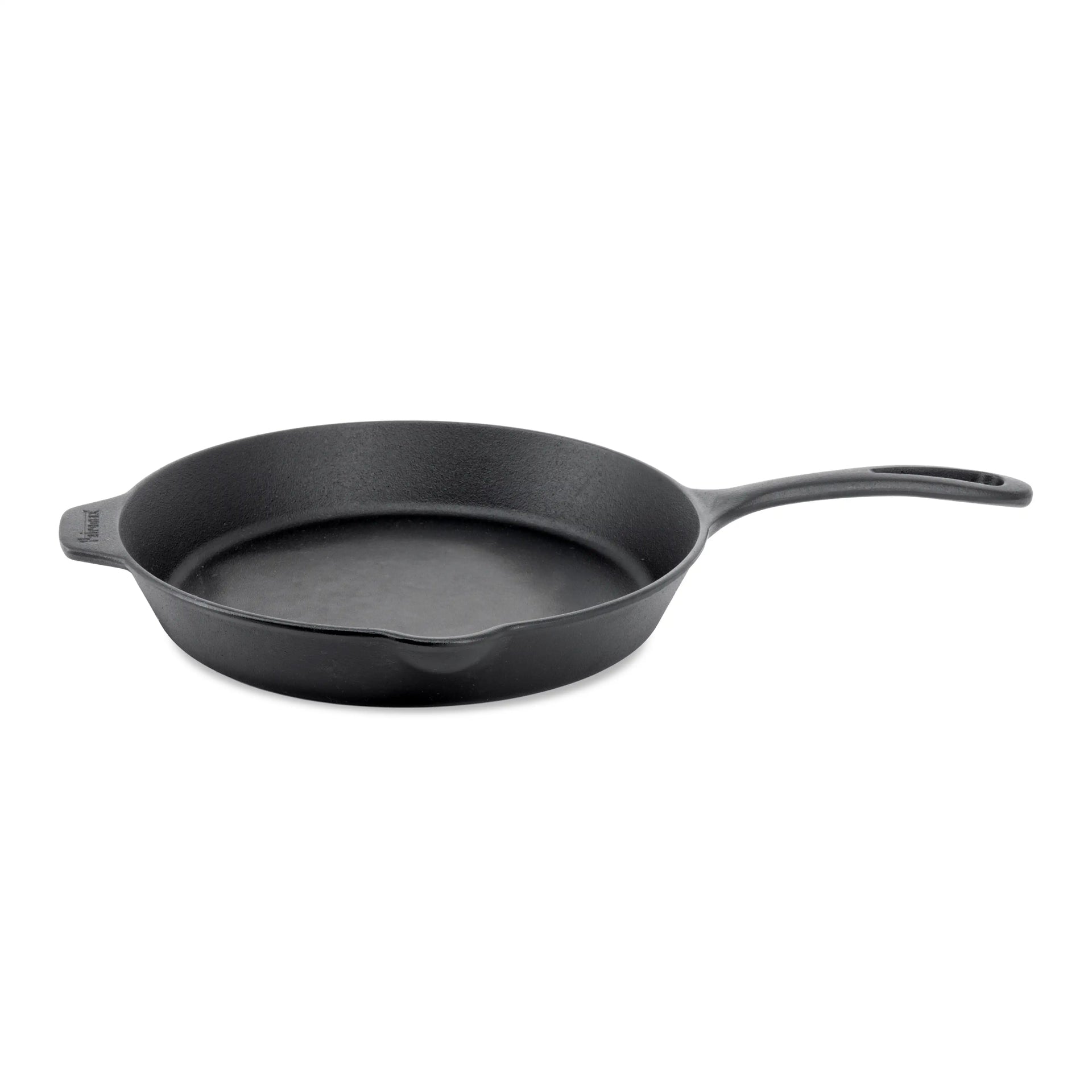 Feuerpfanne Essential FP