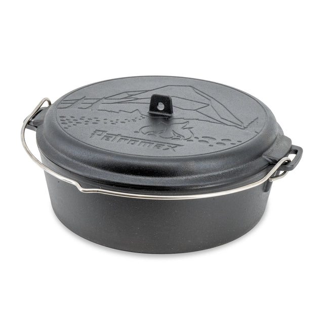 Feuertopf Essential FT