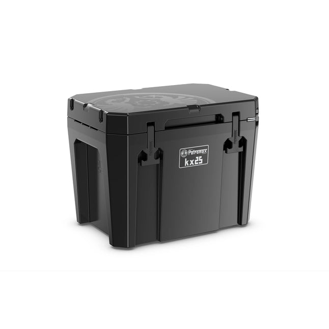 Caja de refrigeración pasiva KX