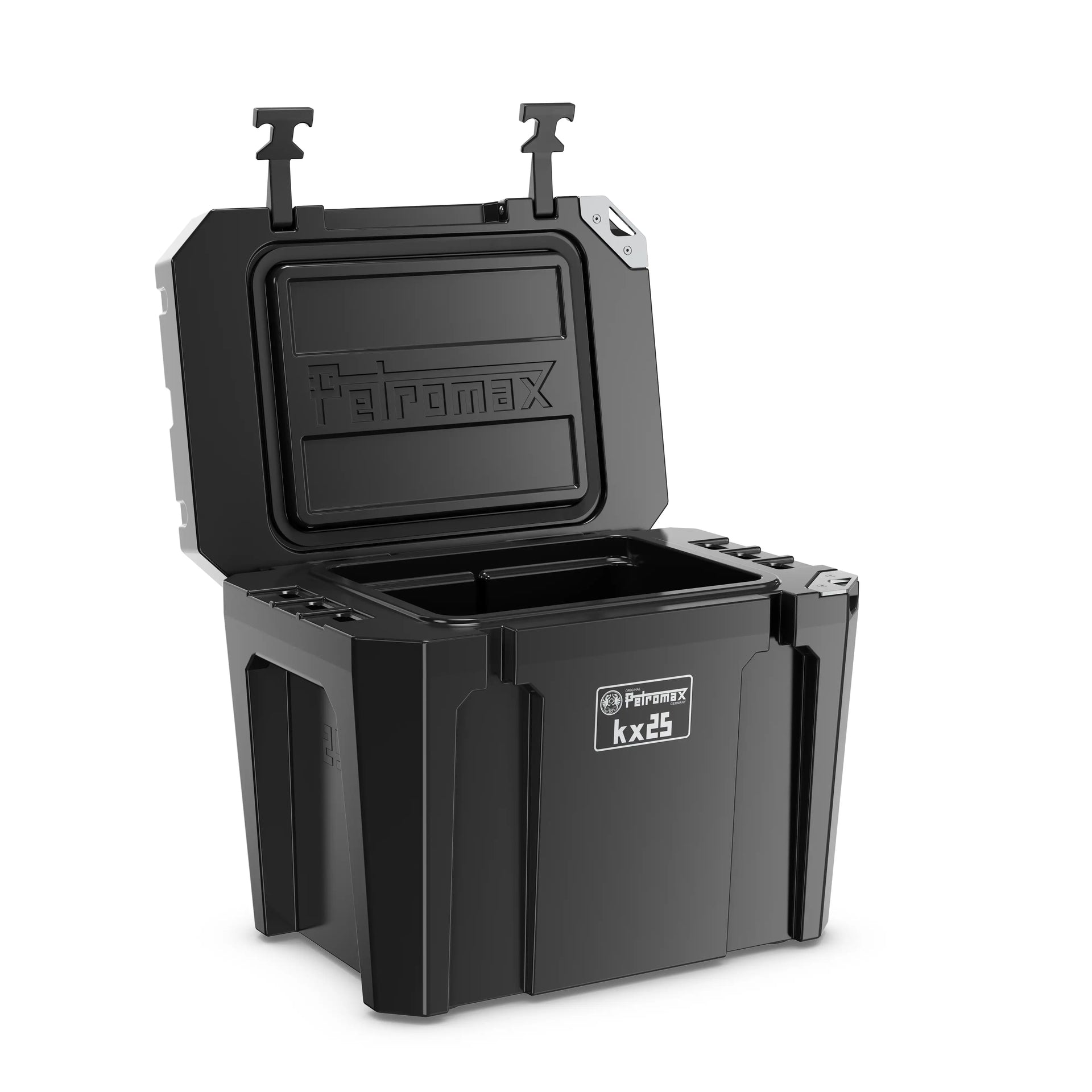 Passiv-Kühlbox KX