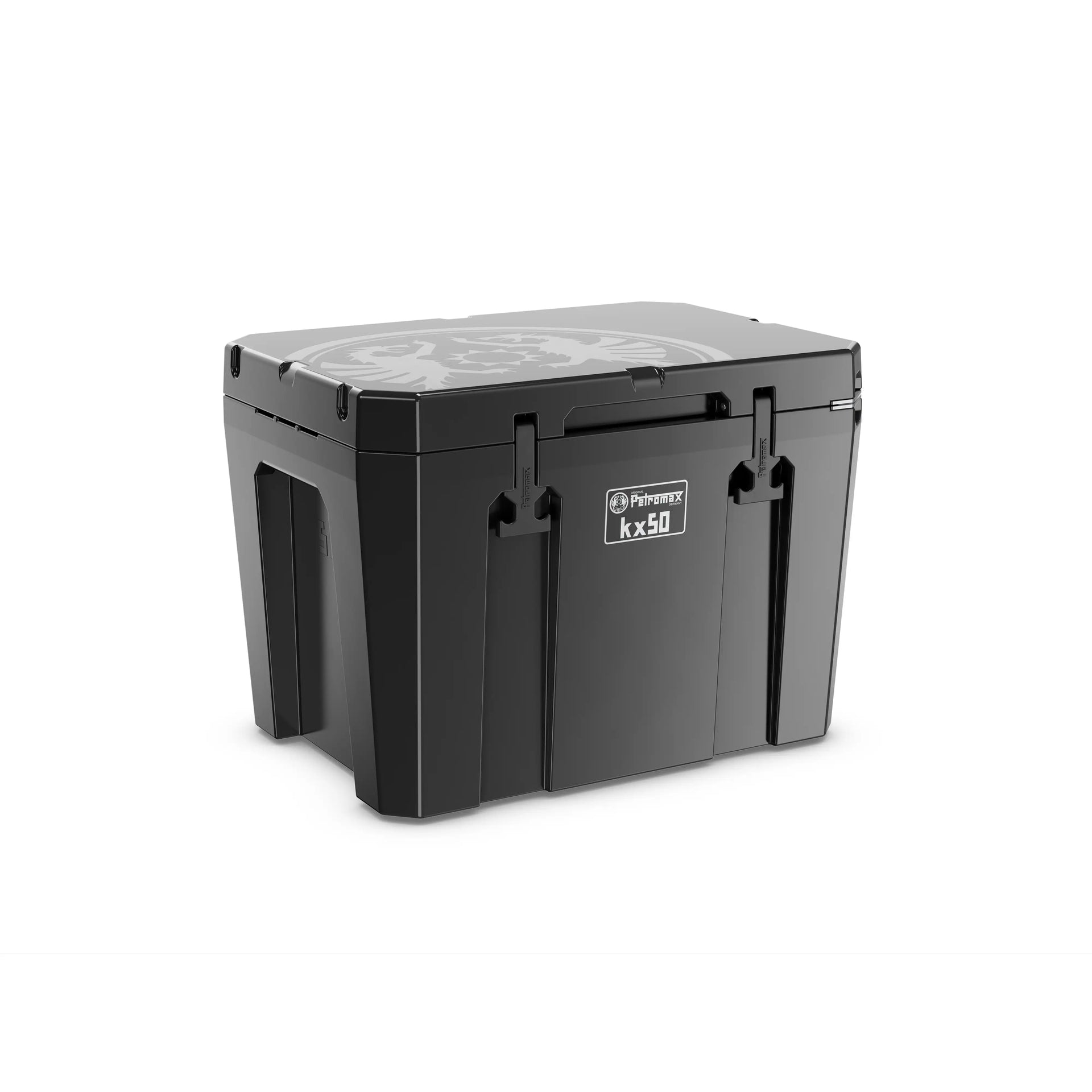 Passiv-Kühlbox KX