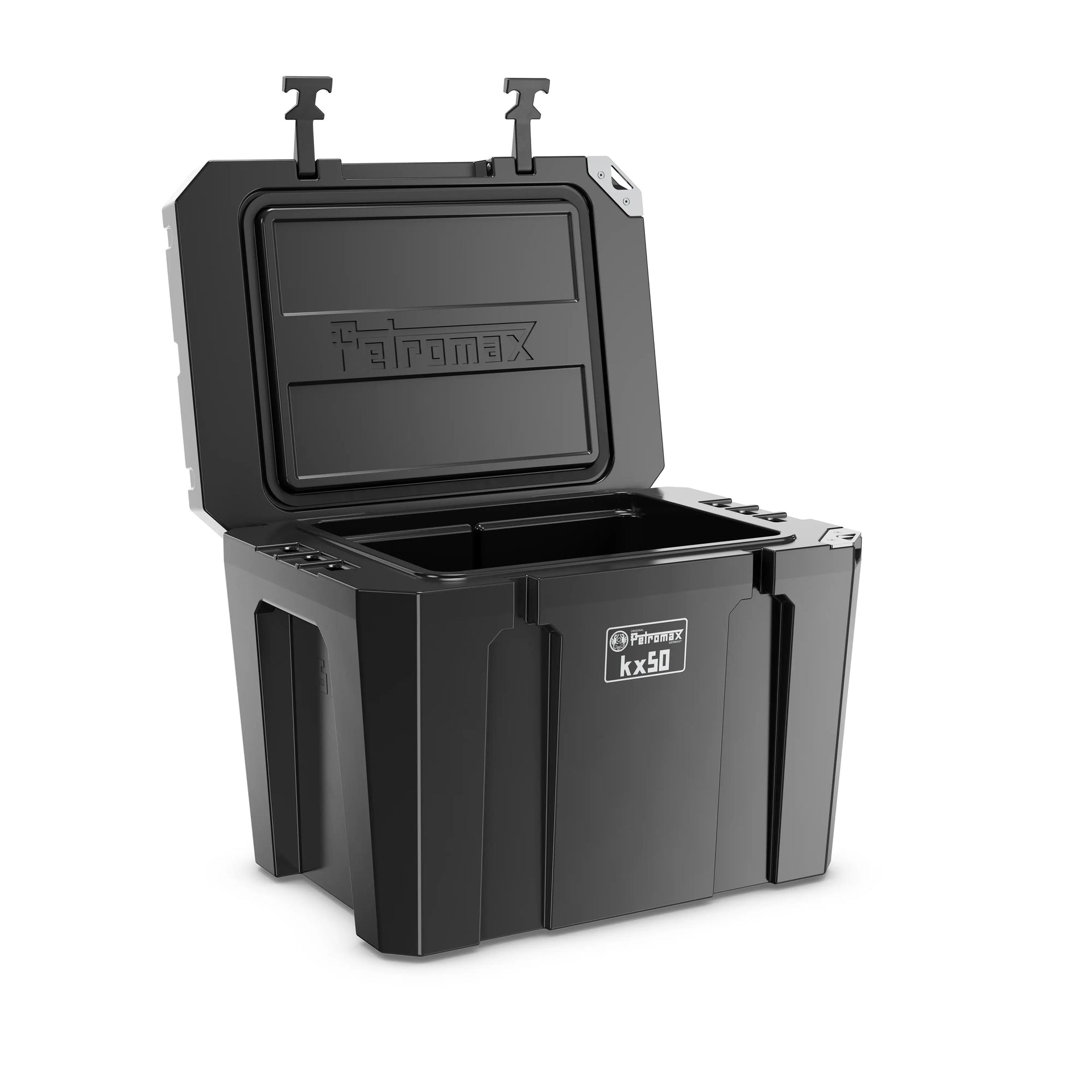 Passiv-Kühlbox KX