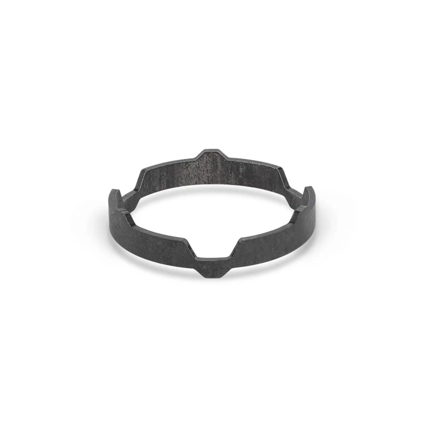 Kochaufsatz für Atago Grillplatte