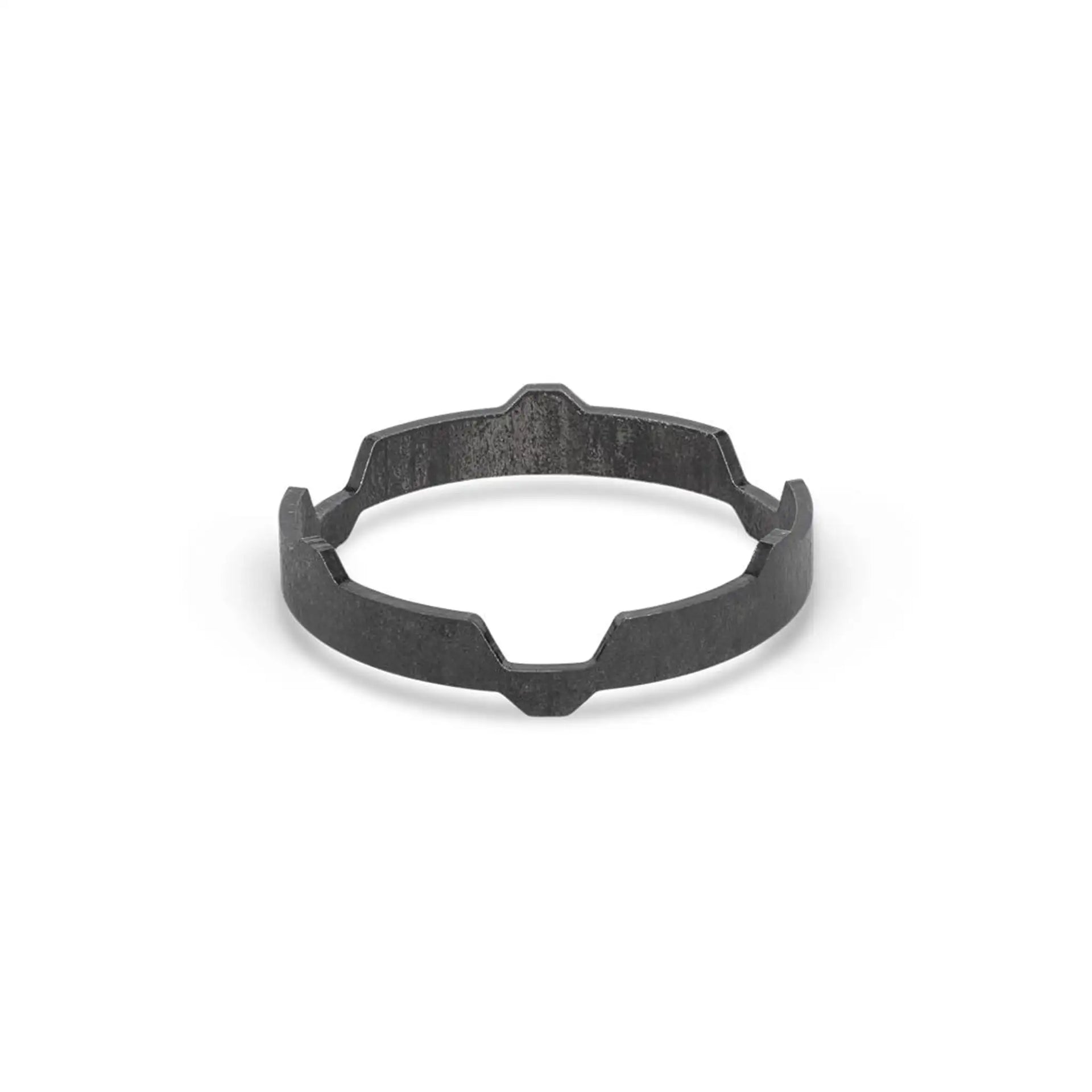 Kochaufsatz für Atago Grillplatte