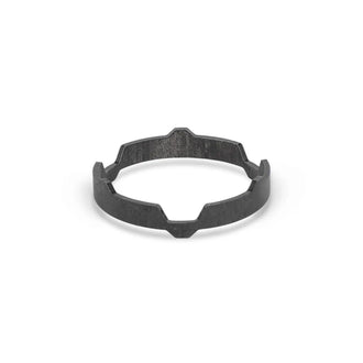 Kochaufsatz für Atago Grillplatte