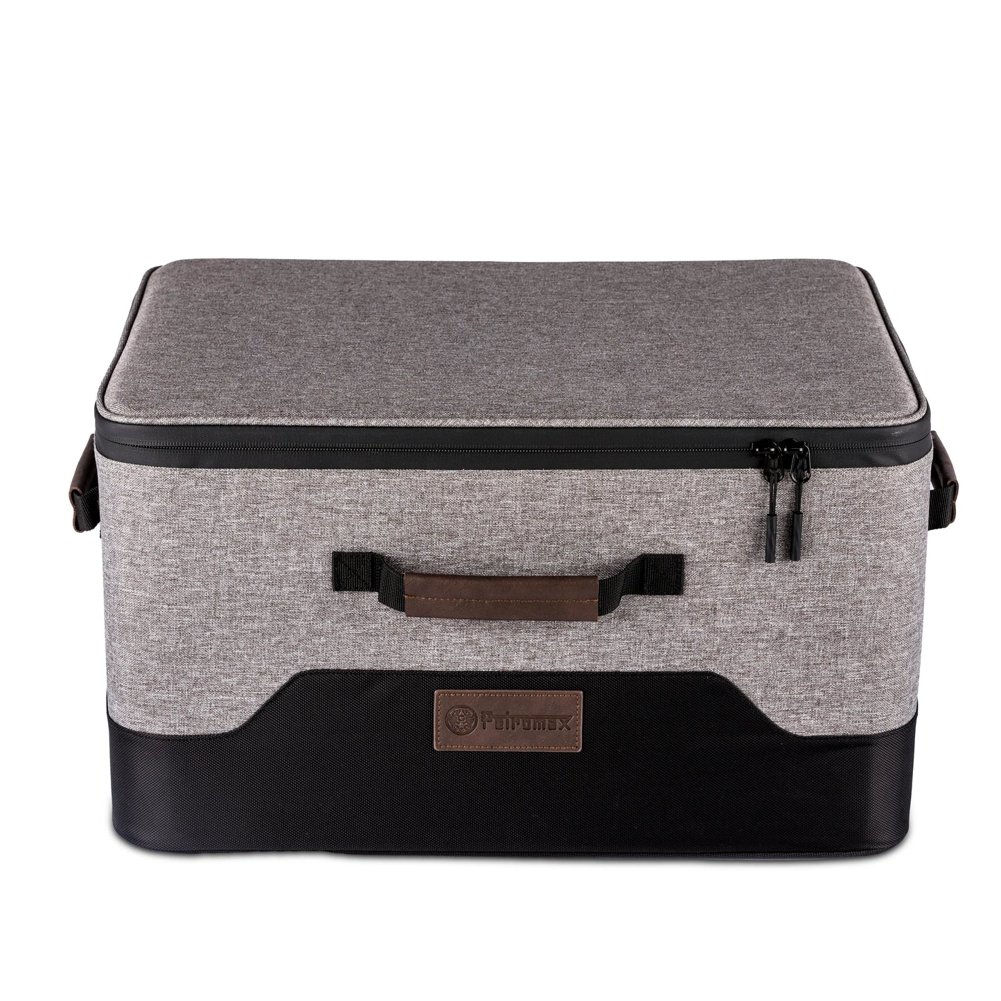 Transporttasche Catago Box 50