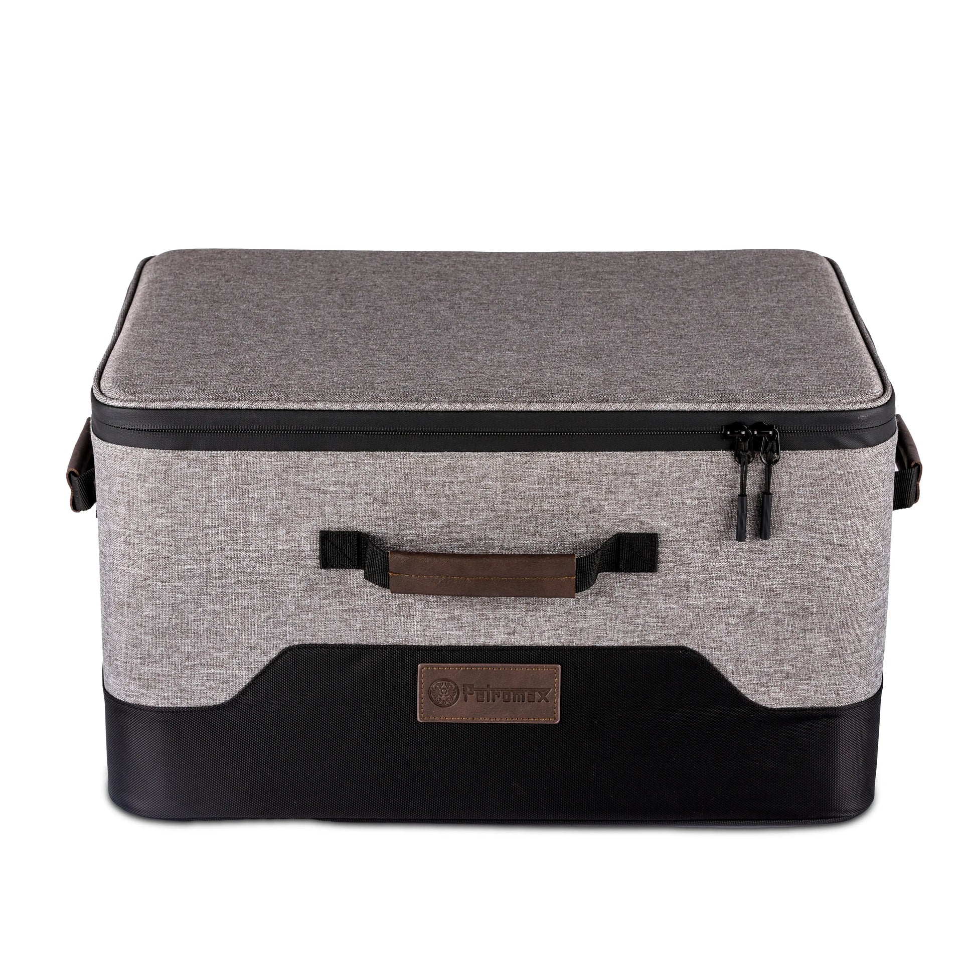 Transporttasche Catago Box 50