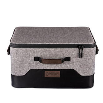 Transporttasche Catago Box 50