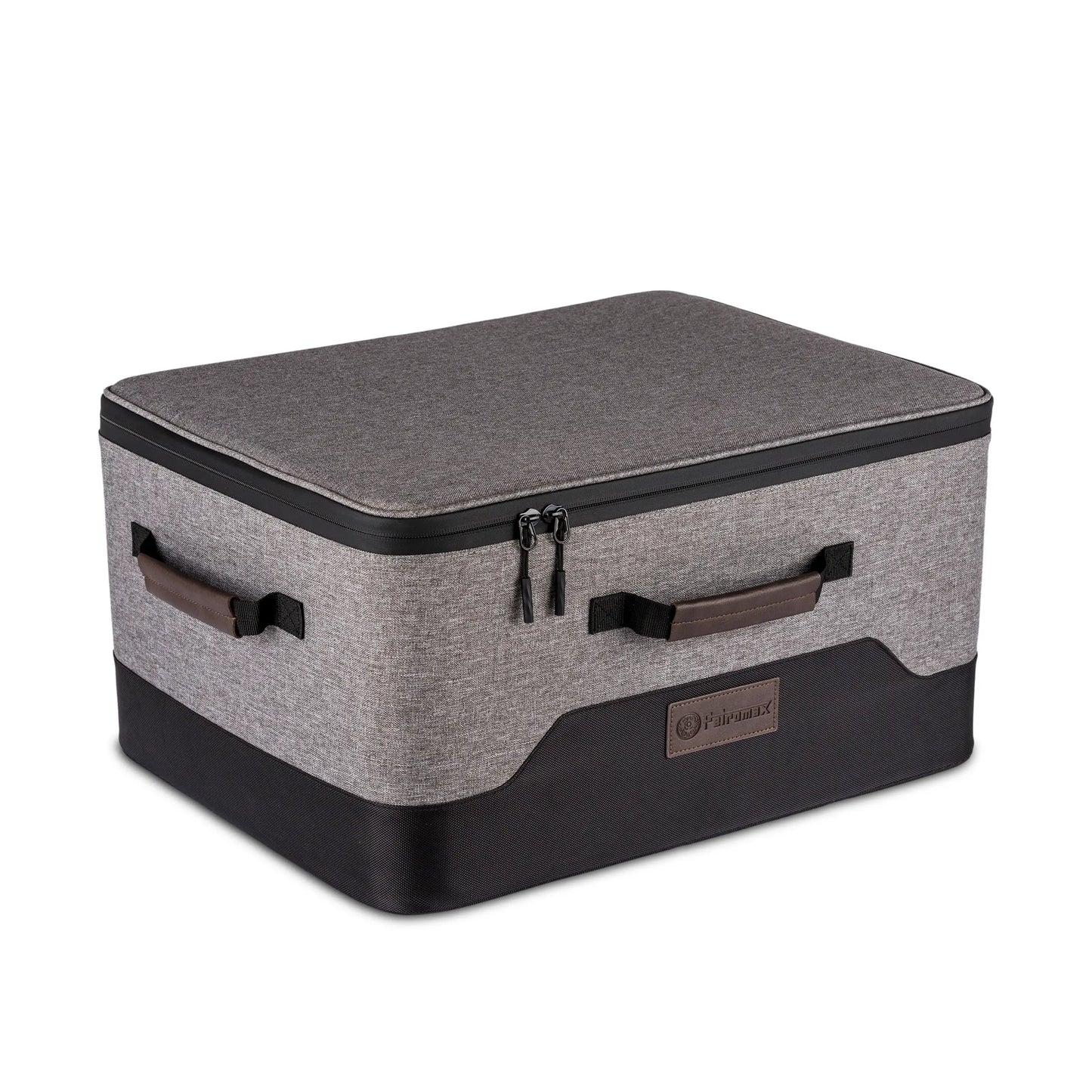 Transporttasche Catago Box 50