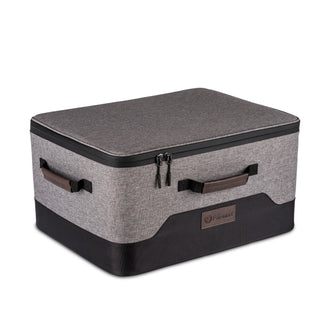 Transporttasche Catago Box 50