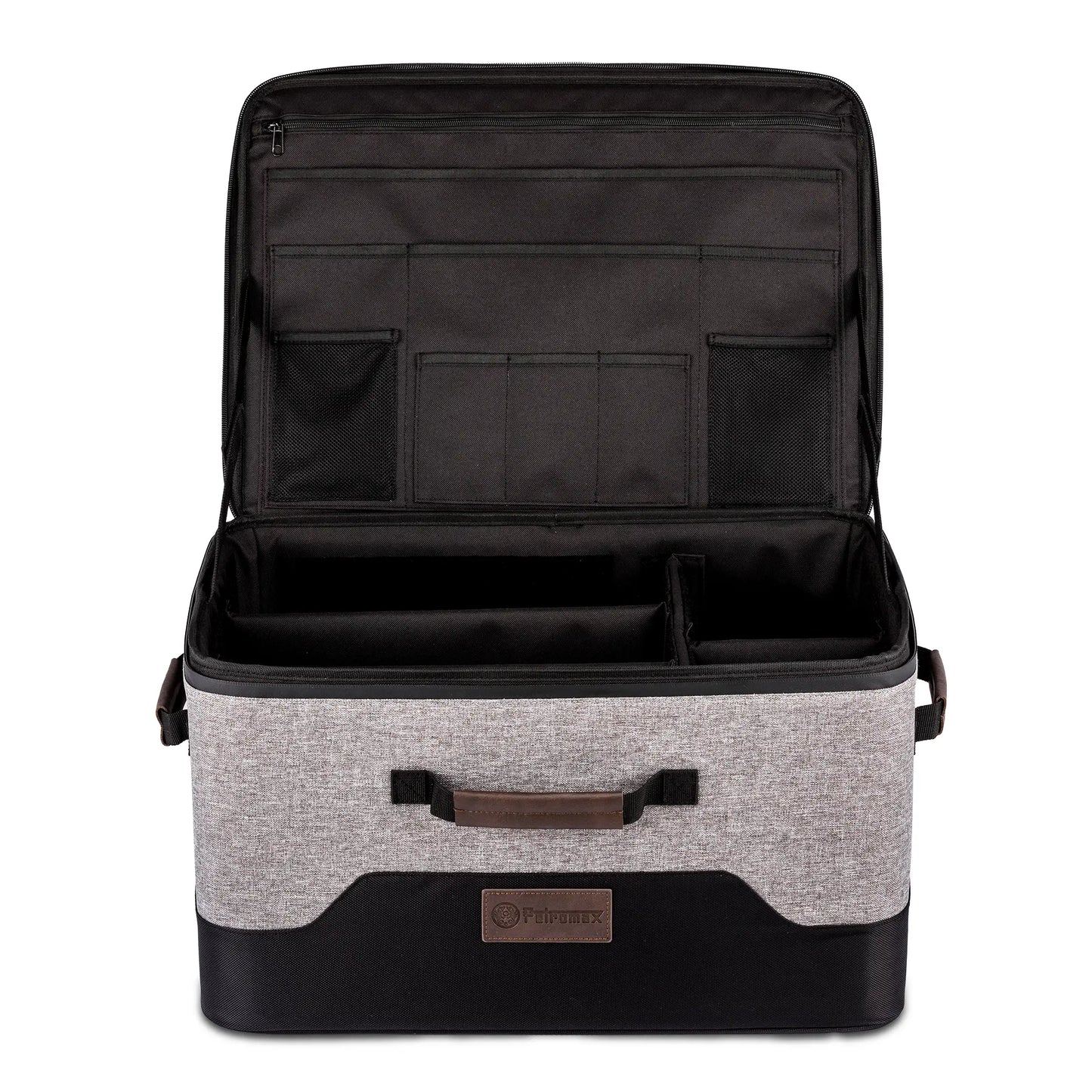 Transporttasche Catago Box 50