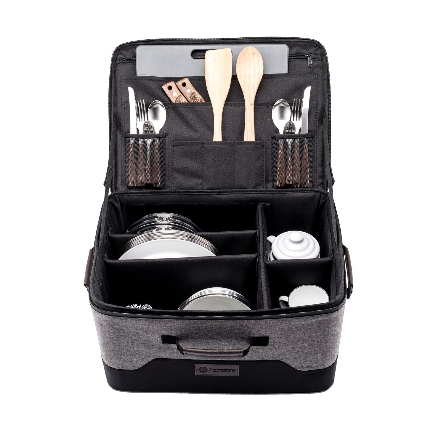 Transporttasche Catago Box 50