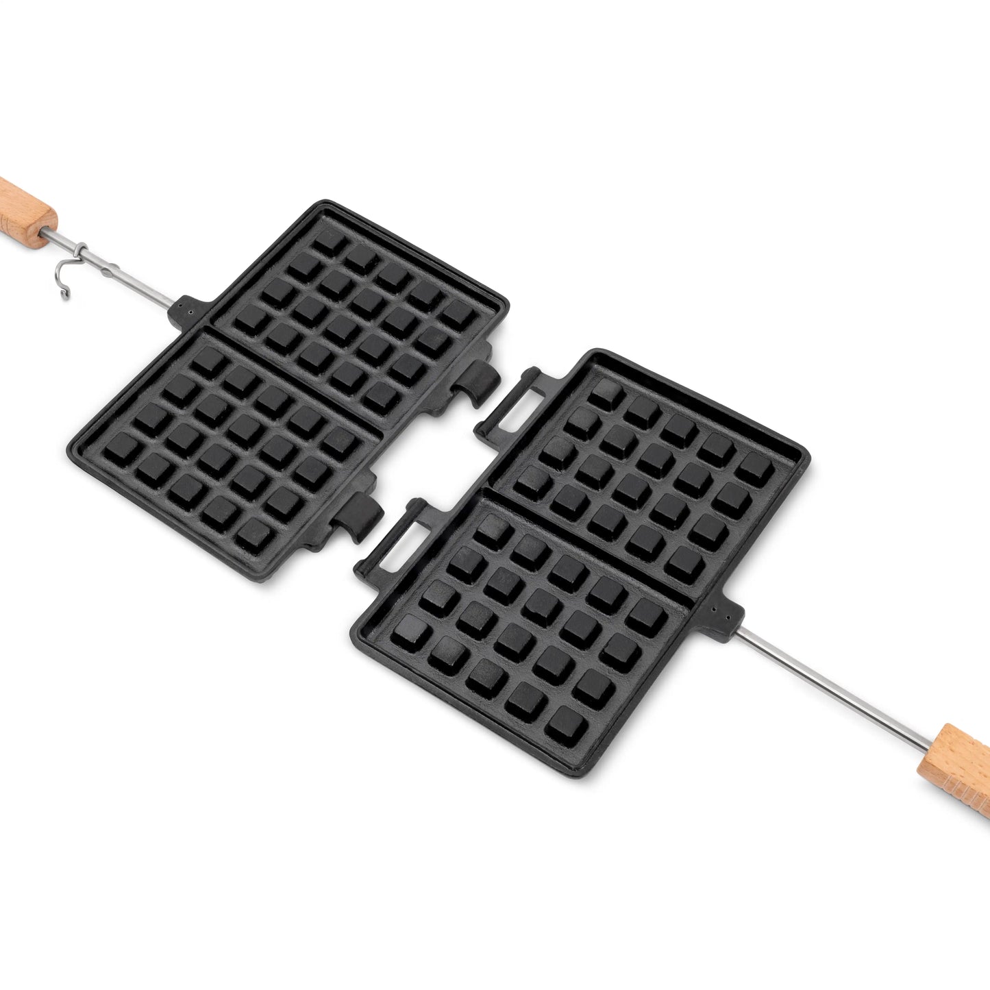 Waffeleisen