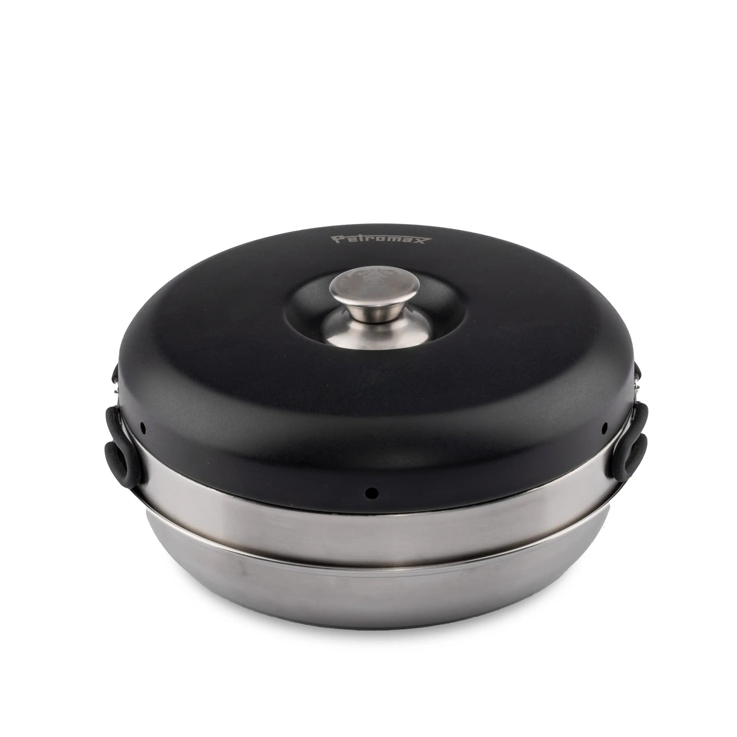 Dimego Camping Backofen