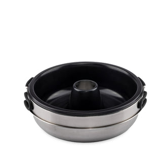 Dimego Camping Backofen