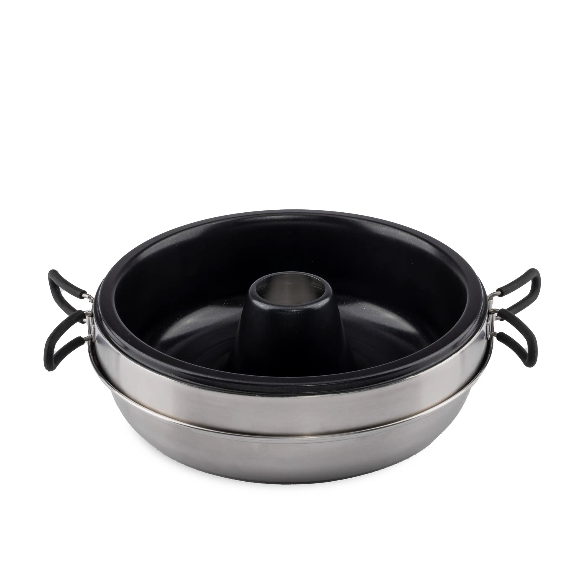 Dimego Camping Backofen