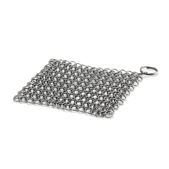 Ringreiniger XL für Guss- und Schmiedeeisen