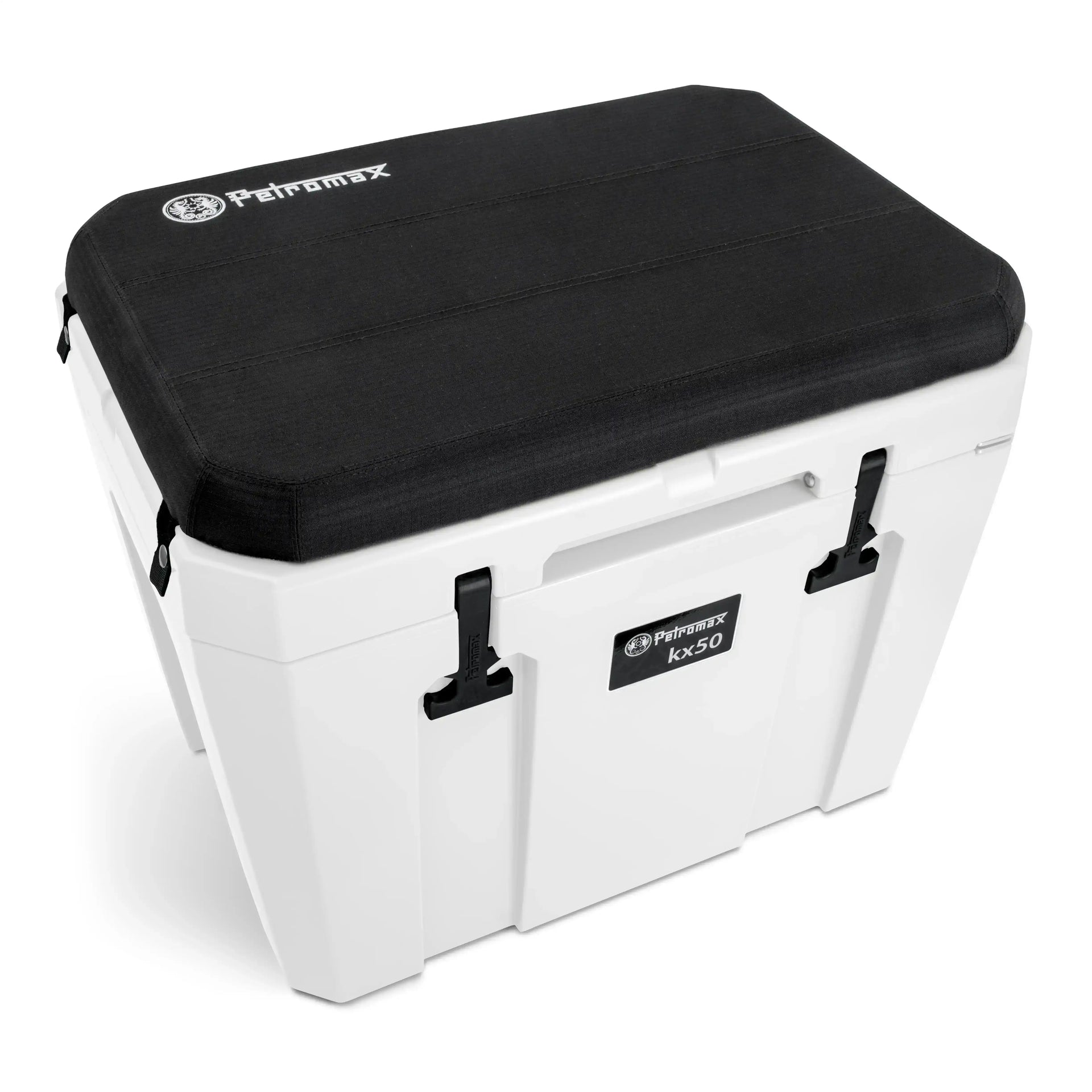 Sitzkissen für Kühlbox KX