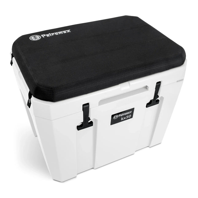 Sitzkissen für Kühlbox KX