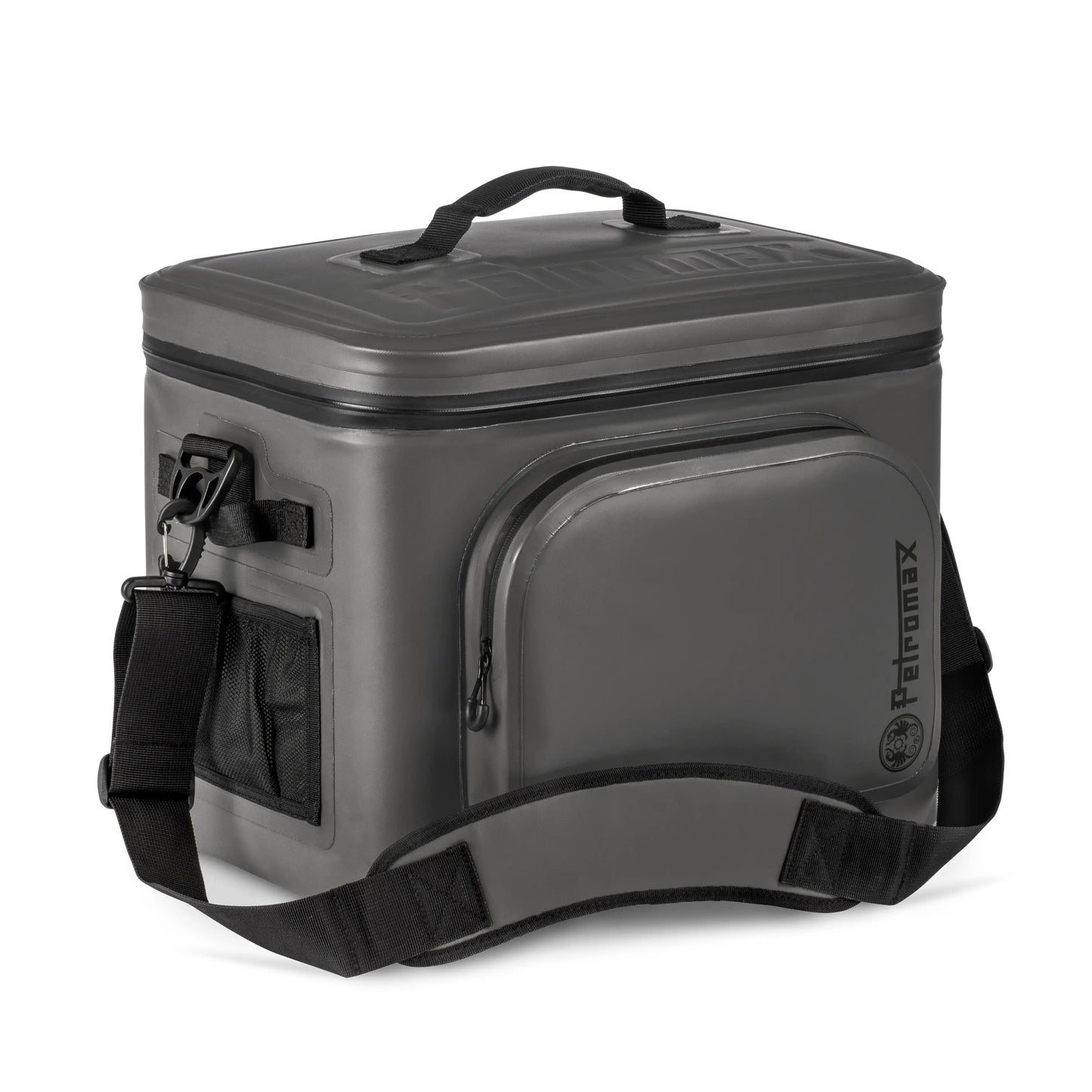 Kühltasche