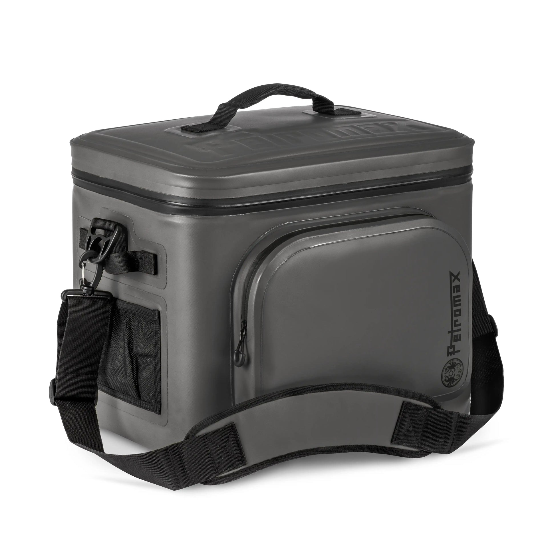 Kühltasche
