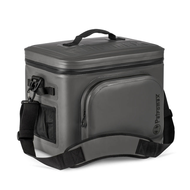 Bolsa térmica