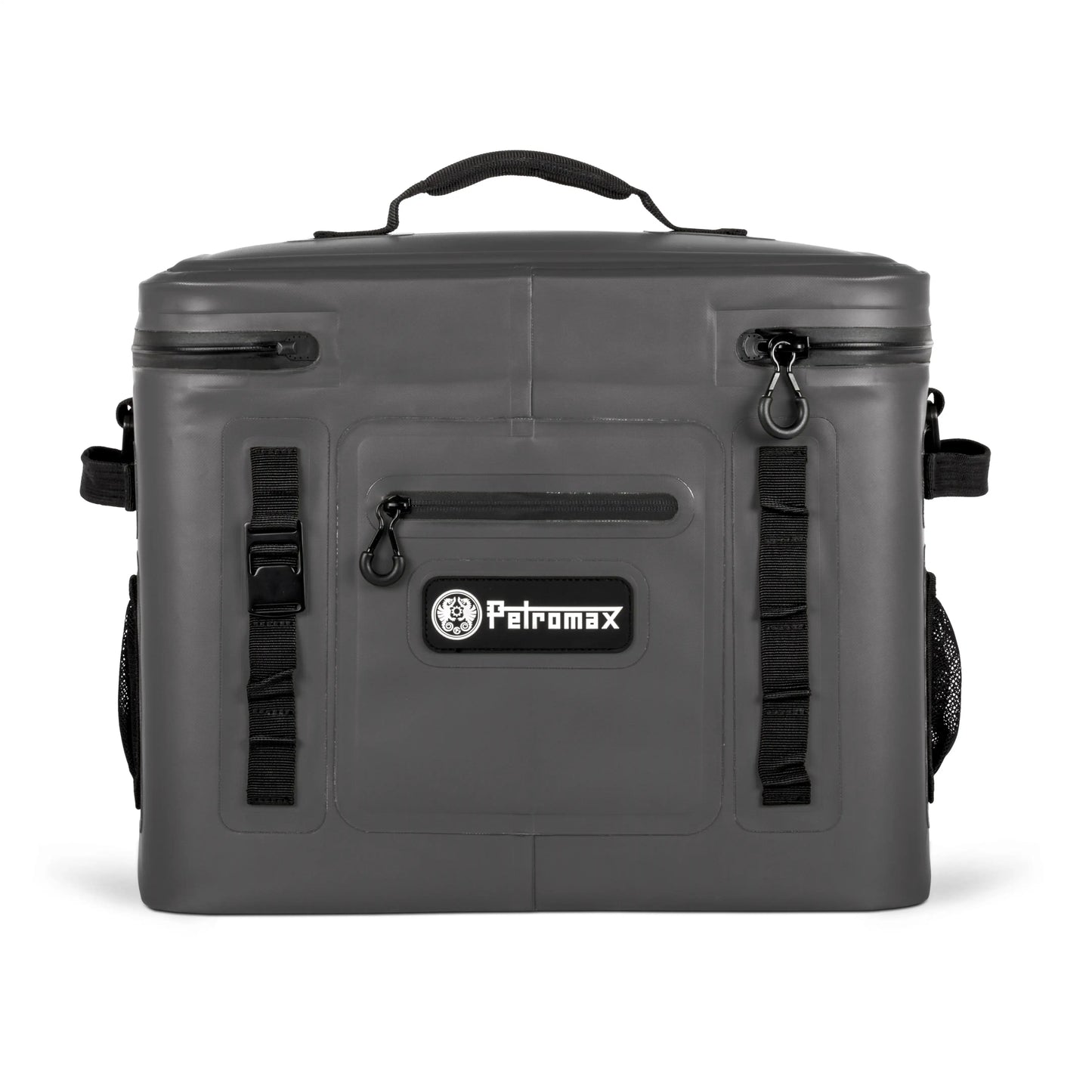 Kühltasche